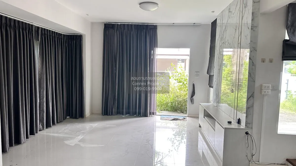 ขายบ้าน  สีวลี ถนนมิตรภาพ โคราช โคกกรวด เมืองนครราชสีมา นครราชสีม