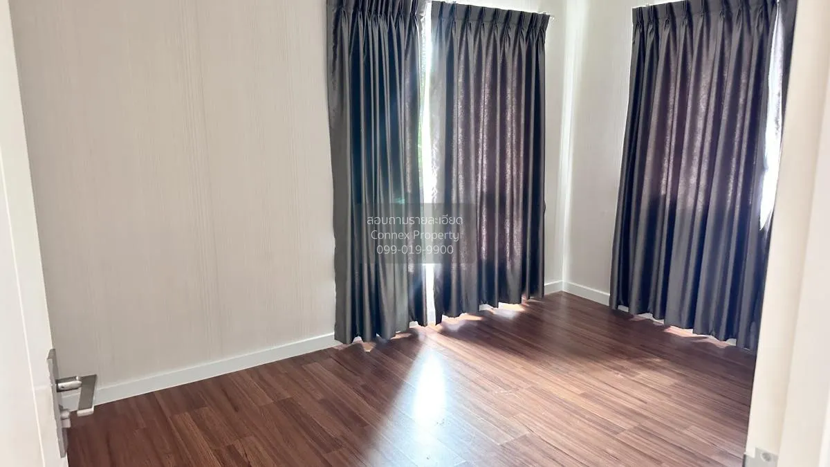 ขายบ้าน  สีวลี ถนนมิตรภาพ โคราช โคกกรวด เมืองนครราชสีมา นครราชสีม