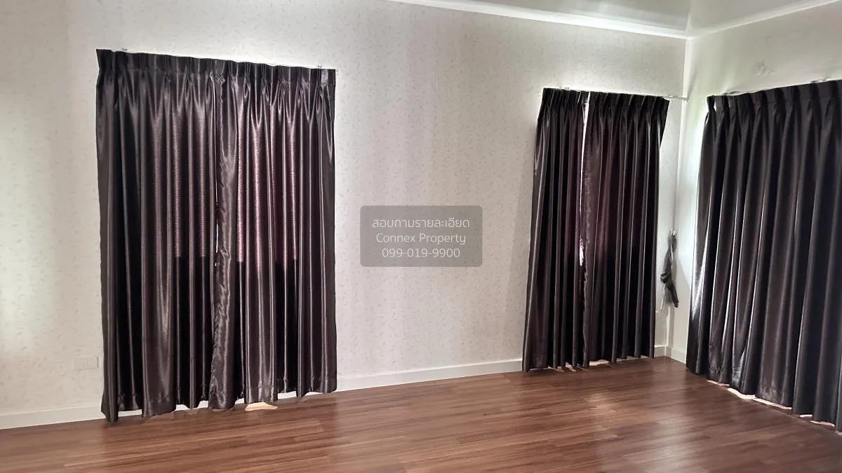 ขายบ้าน  สีวลี ถนนมิตรภาพ โคราช โคกกรวด เมืองนครราชสีมา นครราชสีม