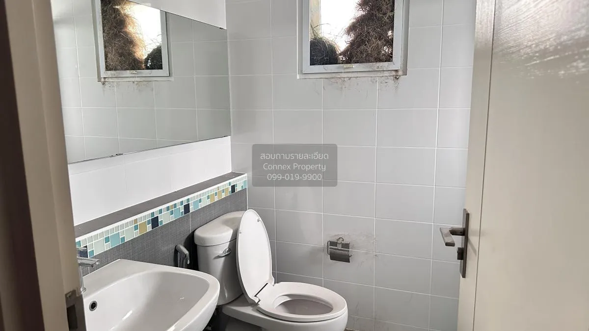 ขายบ้าน  สีวลี ถนนมิตรภาพ โคราช โคกกรวด เมืองนครราชสีมา นครราชสีม