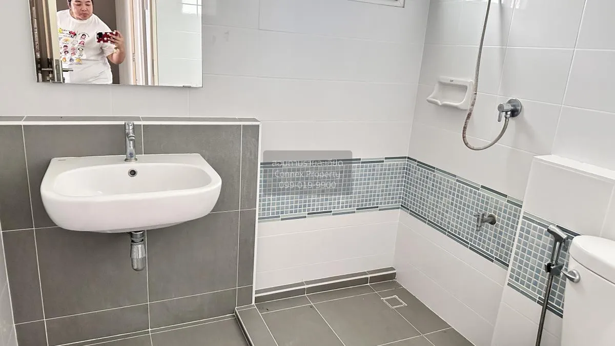 ขายบ้าน  สีวลี ถนนมิตรภาพ โคราช โคกกรวด เมืองนครราชสีมา นครราชสีม