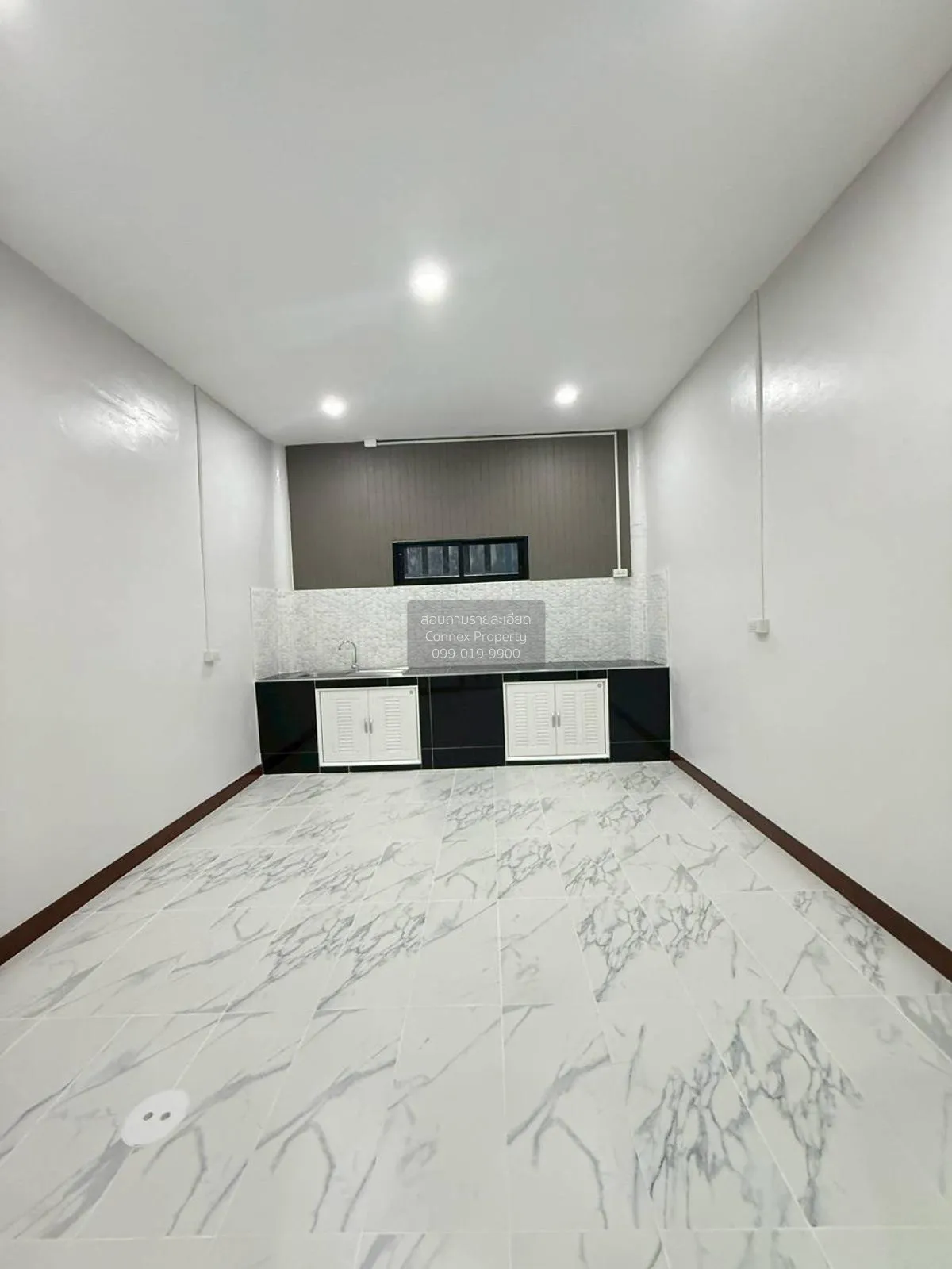 ขายทาวน์เฮ้าส์/ทาวน์โฮม  บ้านสินเพชร MRT-คลองบางไผ่ บางรักพัฒนา บ