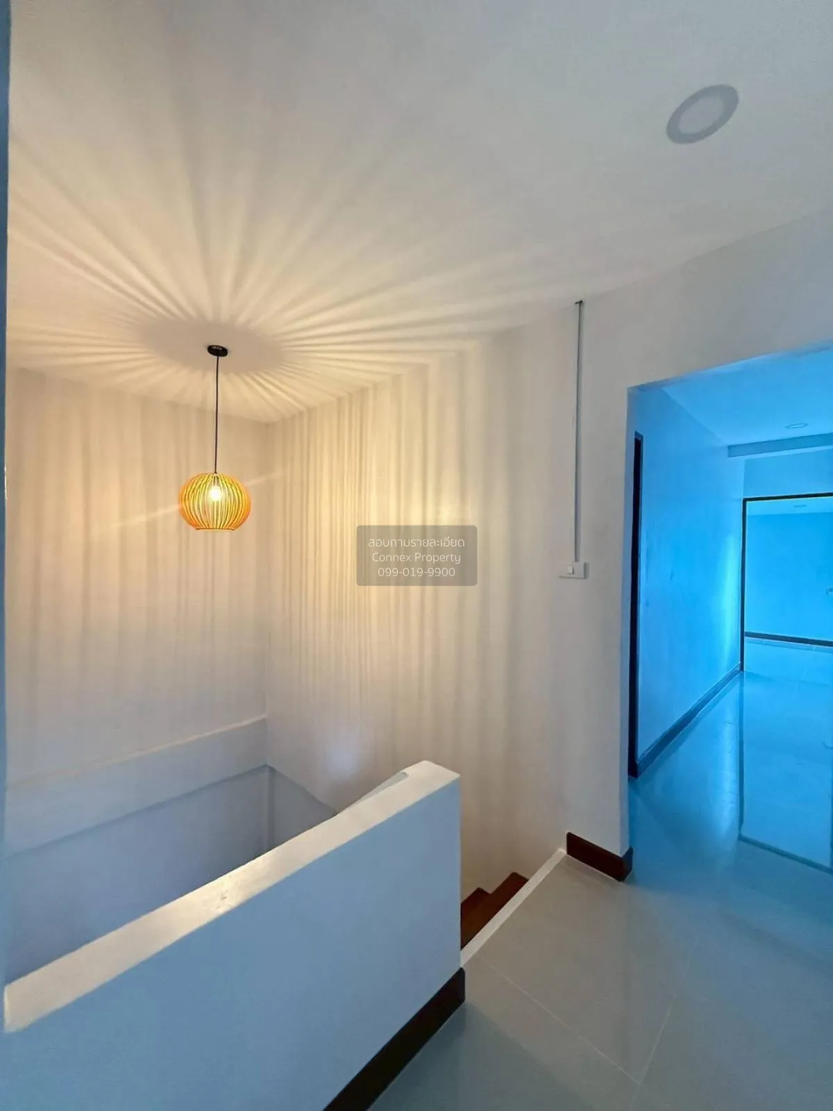 ขายทาวน์เฮ้าส์/ทาวน์โฮม  บ้านสินเพชร MRT-คลองบางไผ่ บางรักพัฒนา บ