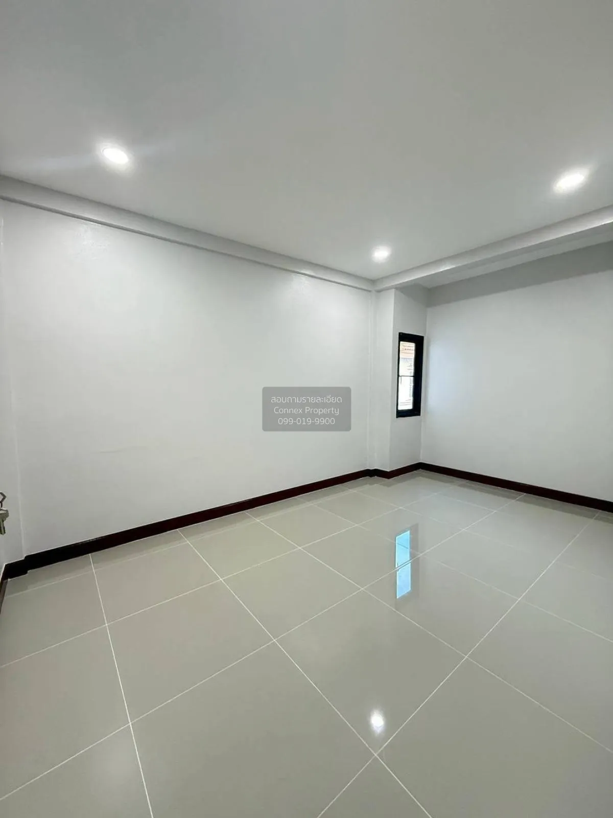 ขายทาวน์เฮ้าส์/ทาวน์โฮม  บ้านสินเพชร MRT-คลองบางไผ่ บางรักพัฒนา บ