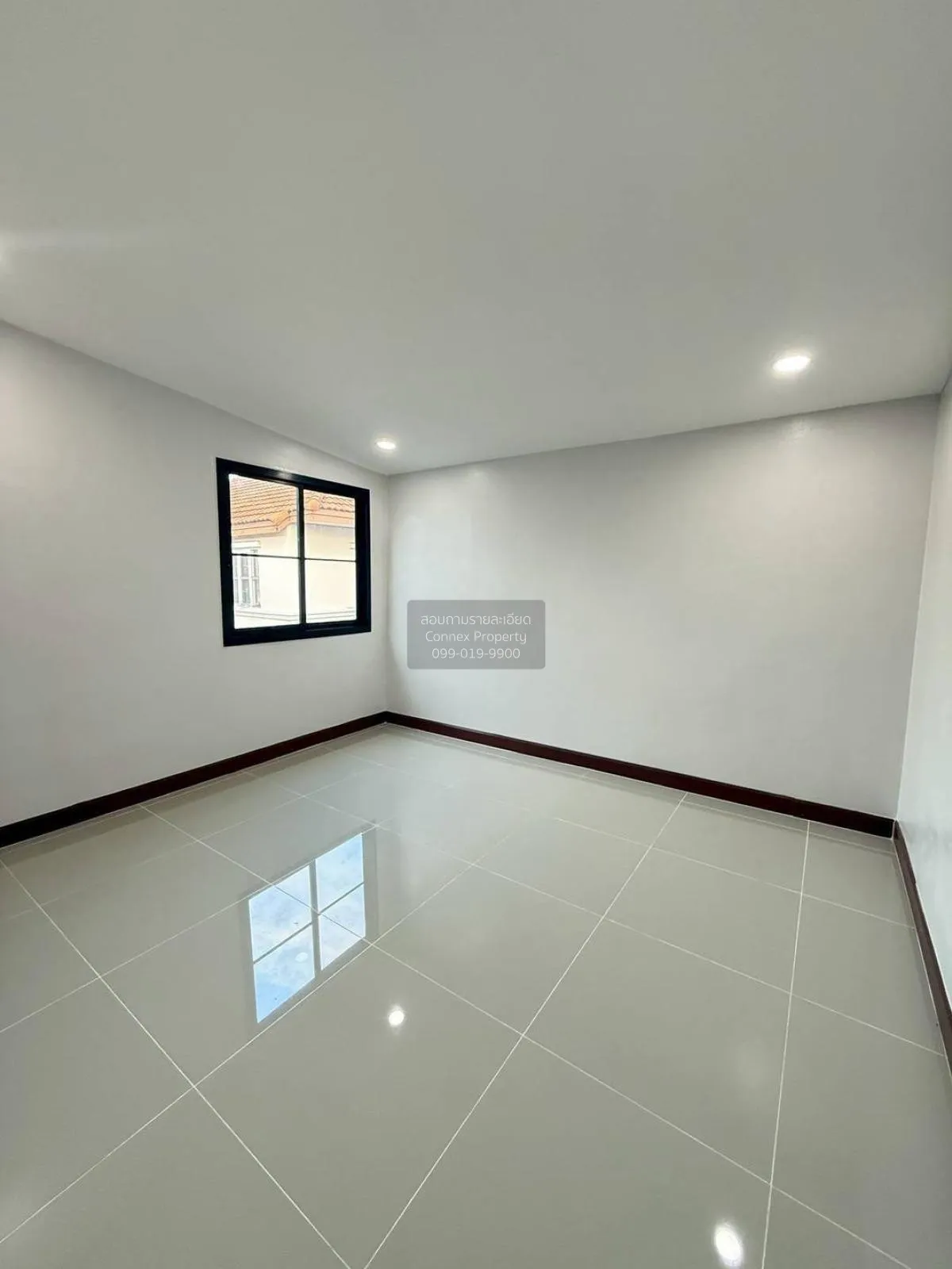 ขายทาวน์เฮ้าส์/ทาวน์โฮม  บ้านสินเพชร MRT-คลองบางไผ่ บางรักพัฒนา บ