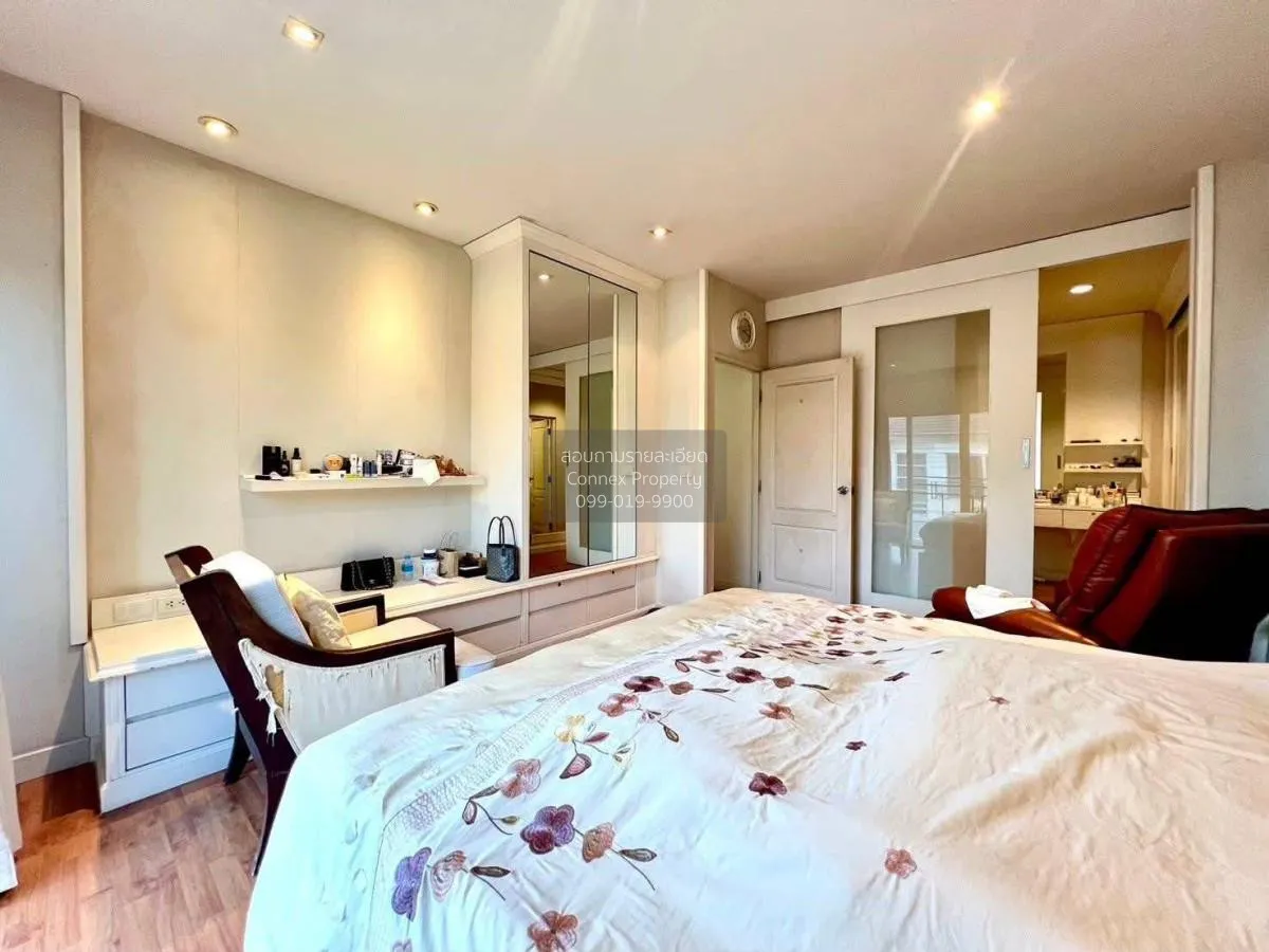 ขายบ้าน  ไลฟ์ บางกอก บูเลอวาร์ด รามอินทรา 23 MRT-ลาดปลาเค้า คันนา