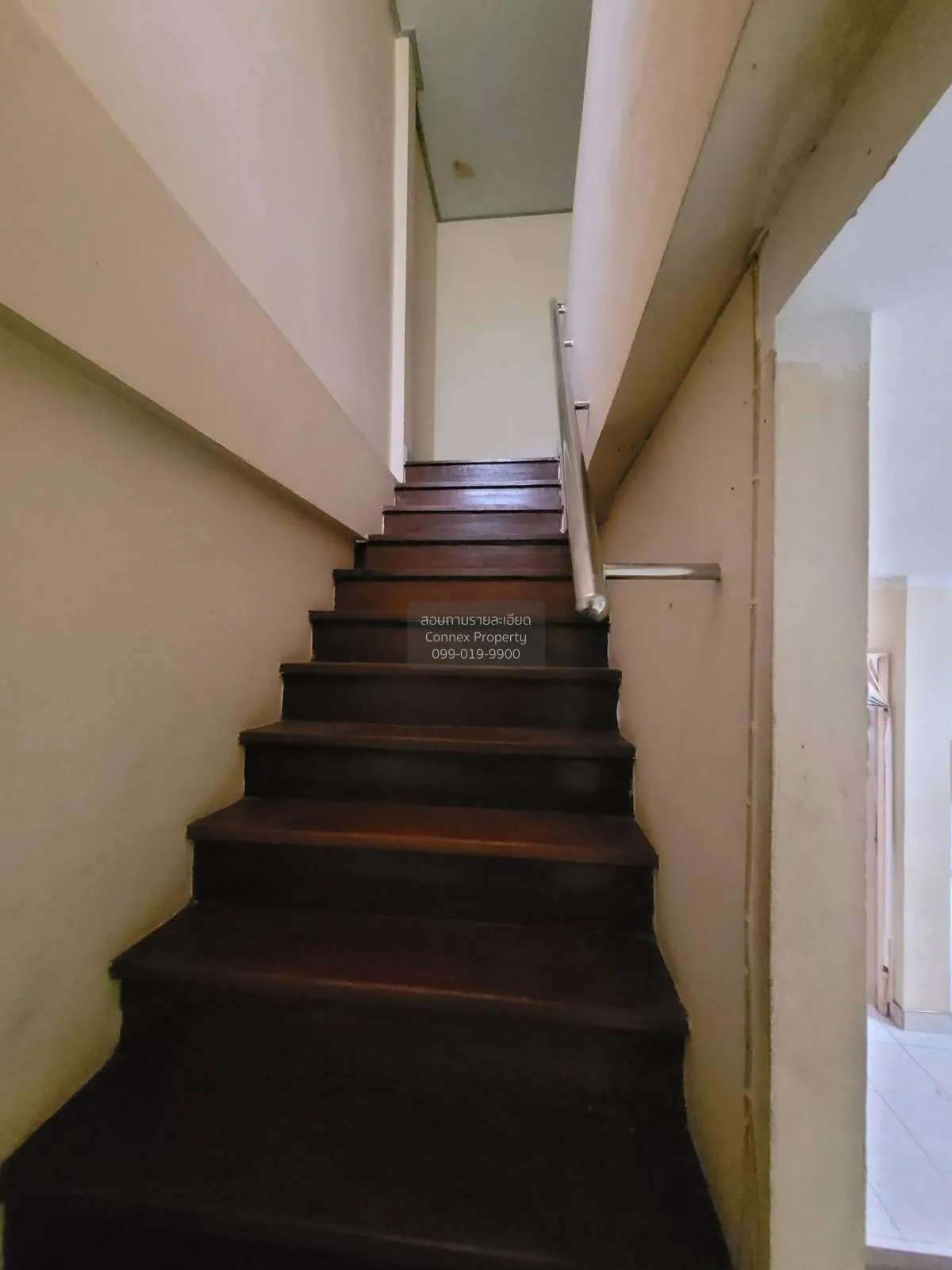 ขายทาวน์เฮ้าส์/ทาวน์โฮม  การเคหะชุมชนระยอง ทับมา เมืองระยอง ระยอง