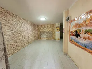 For Sale Townhouse/Townhome  , Rayong Community Housing , Thap Ma , Mueang Rayong , Rayong , CX-125445