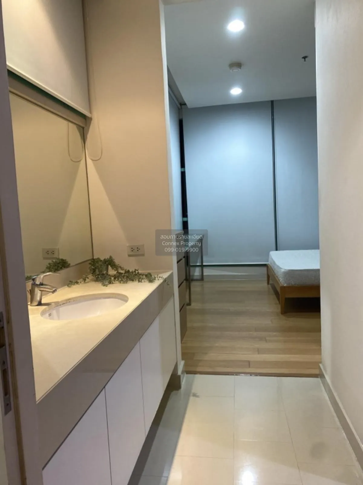 For Rent Condo , Chatrium Residence Riverside , Wat Phraya Krai ,