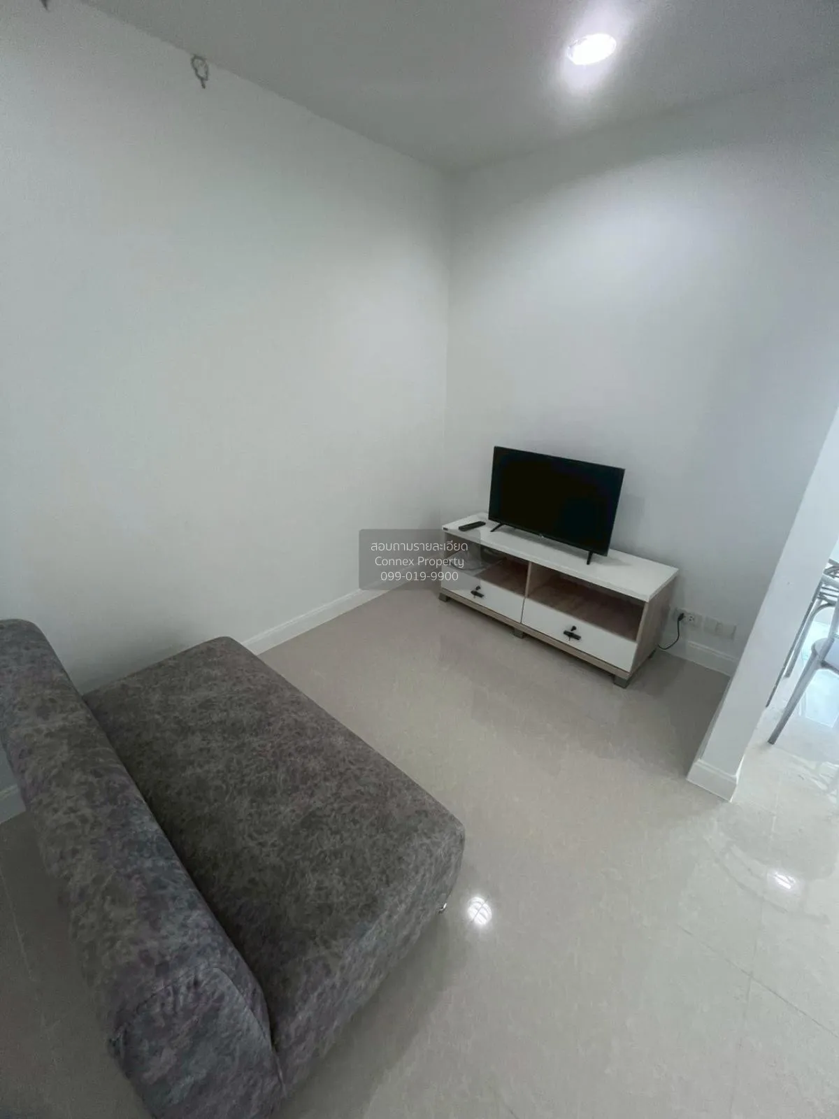 For Rent Condo , Sathorn Residence Condominium , BTS-Krung Thon B 1