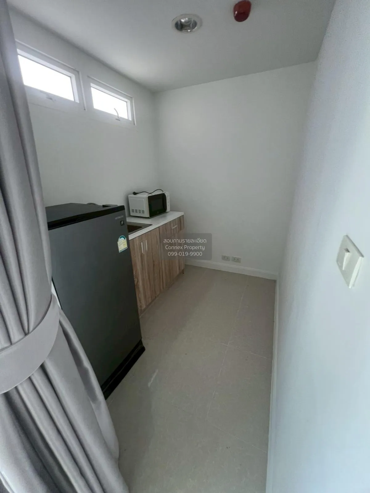 For Rent Condo , Sathorn Residence Condominium , BTS-Krung Thon B 2