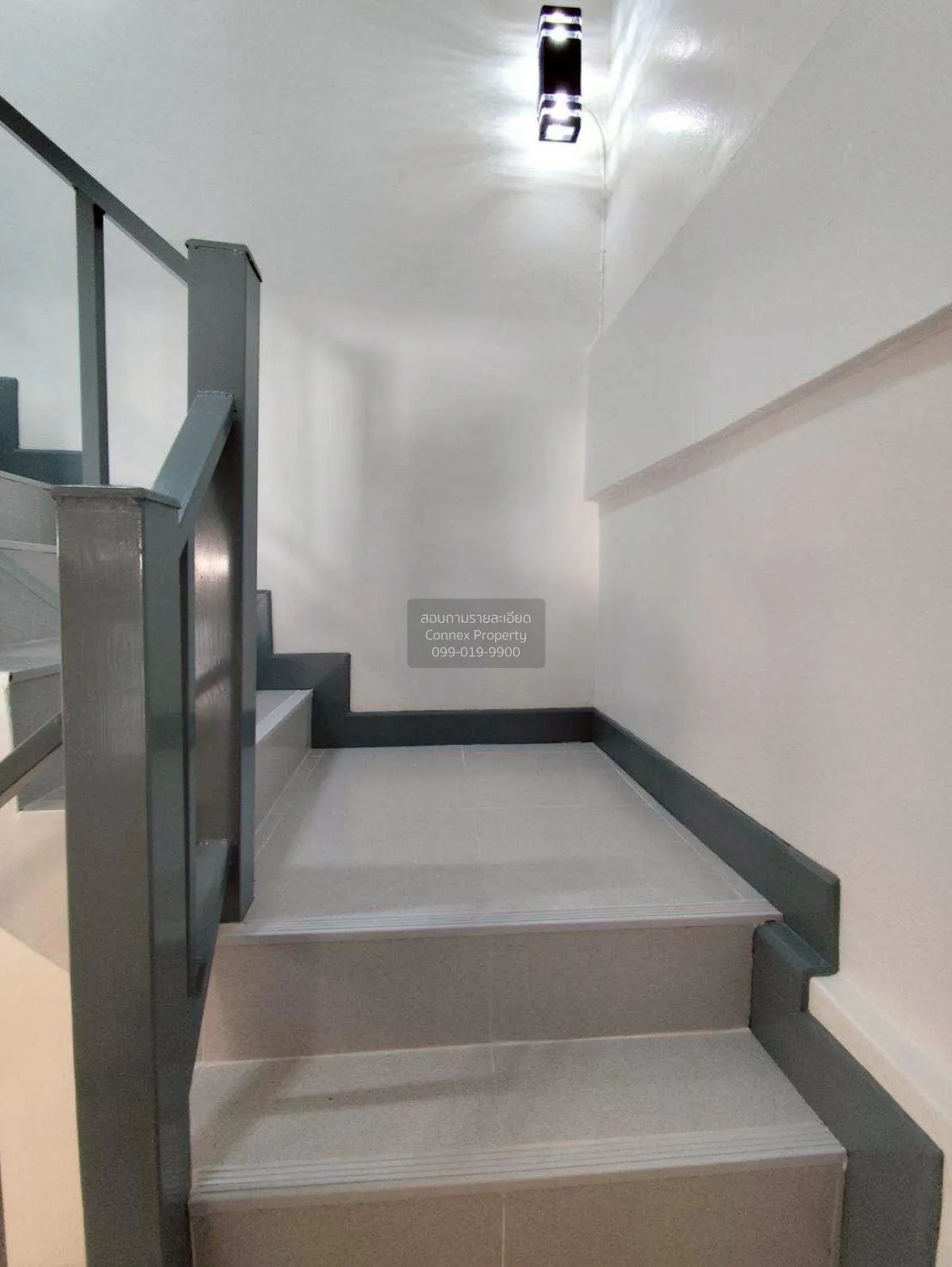 ขายทาวน์เฮ้าส์/ทาวน์โฮม  บ้านลุมพินี บางบัวทอง MRT-คลองบางไผ่ พิม