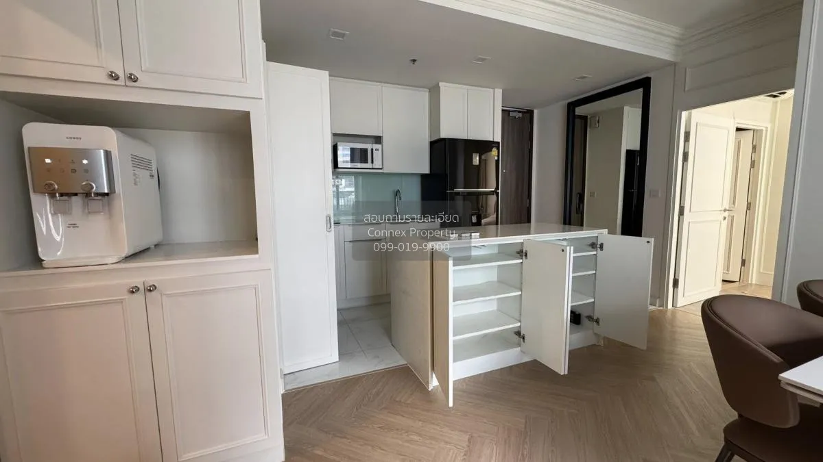 เช่าคอนโด  ไอดีโอ โมบิ สุขุมวิท 66 BTS-อุดมสุข บางนาเหนือ เขต บาง 2