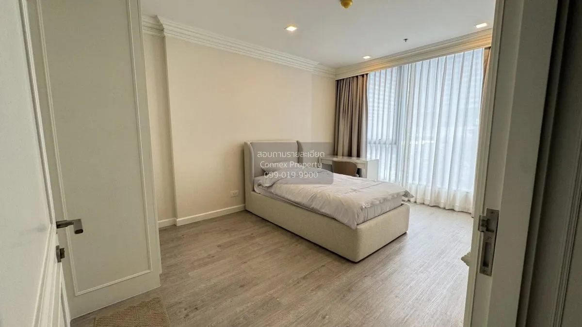 เช่าคอนโด  ไอดีโอ โมบิ สุขุมวิท 66 BTS-อุดมสุข บางนาเหนือ เขต บาง