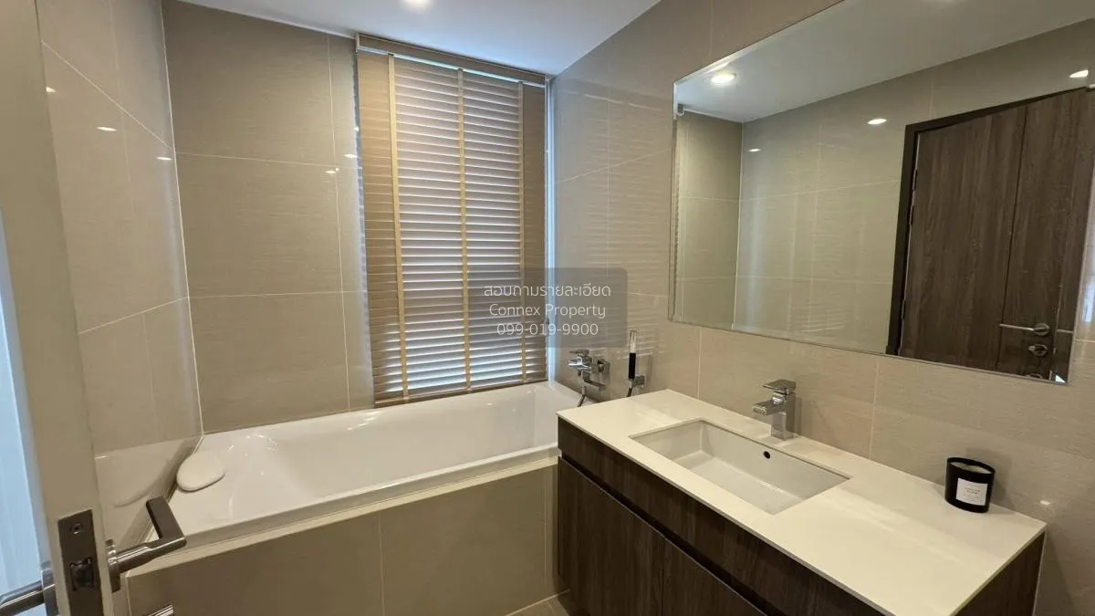 เช่าคอนโด  ไอดีโอ โมบิ สุขุมวิท 66 BTS-อุดมสุข บางนาเหนือ เขต บาง