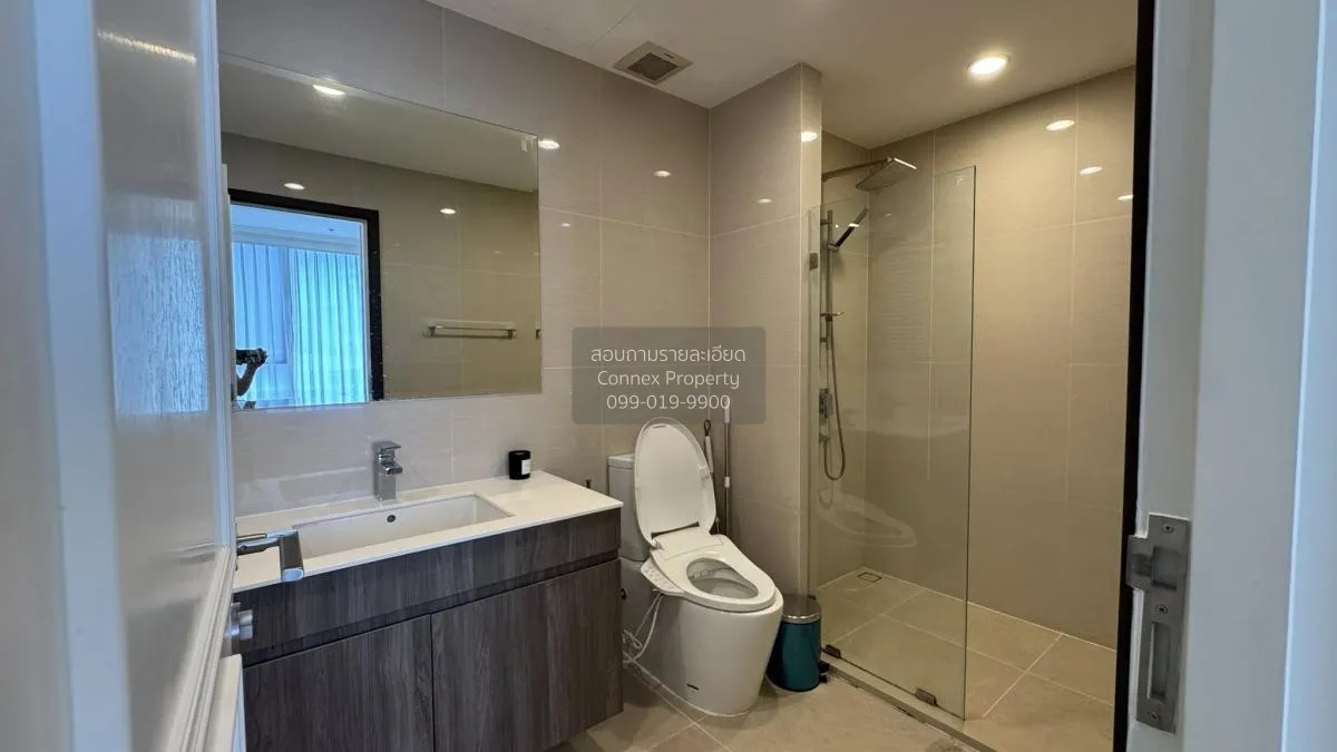 เช่าคอนโด  ไอดีโอ โมบิ สุขุมวิท 66 BTS-อุดมสุข บางนาเหนือ เขต บาง