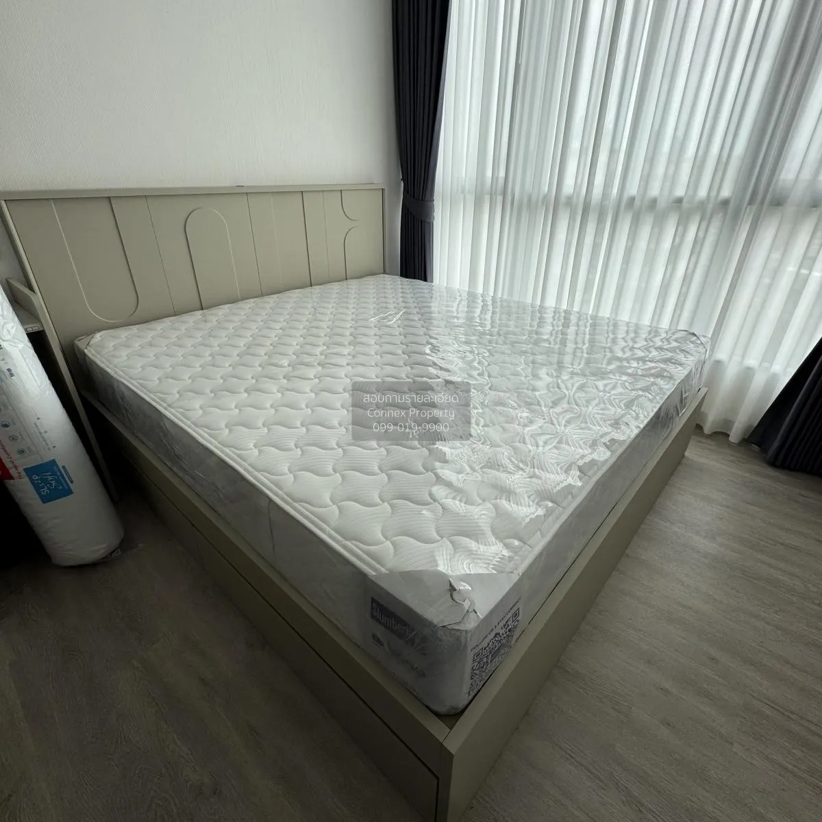 เช่าคอนโด  ศุภาลัย พรีเมียร์ สามเสน - ราชวัตร ถนนนครไชยศรี เขต ดุ 4