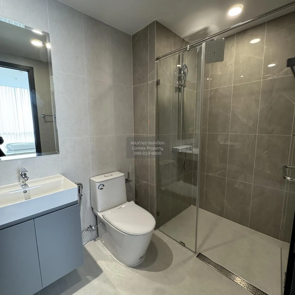 เช่าคอนโด  ศุภาลัย พรีเมียร์ สามเสน - ราชวัตร ถนนนครไชยศรี เขต ดุ