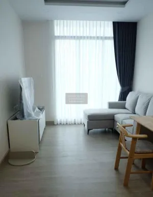 เช่าคอนโด  ศุภาลัย พรีเมียร์ สามเสน - ราชวัตร ถนนนครไชยศรี เขต ดุสิต กรุงเทพ CX-125469