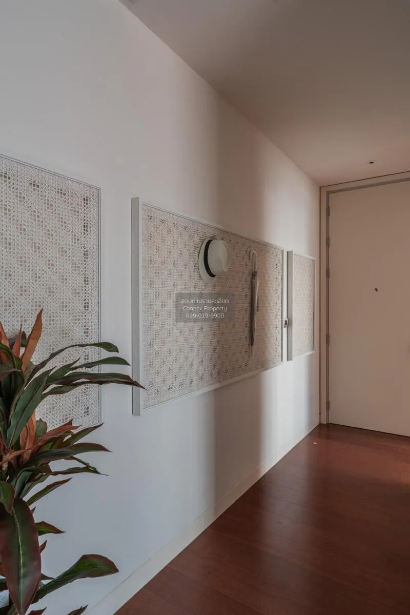 FOR SALE condo , Khun By Yoo , BTS-Thong Lo , Khlong Tan Nuea , W 4