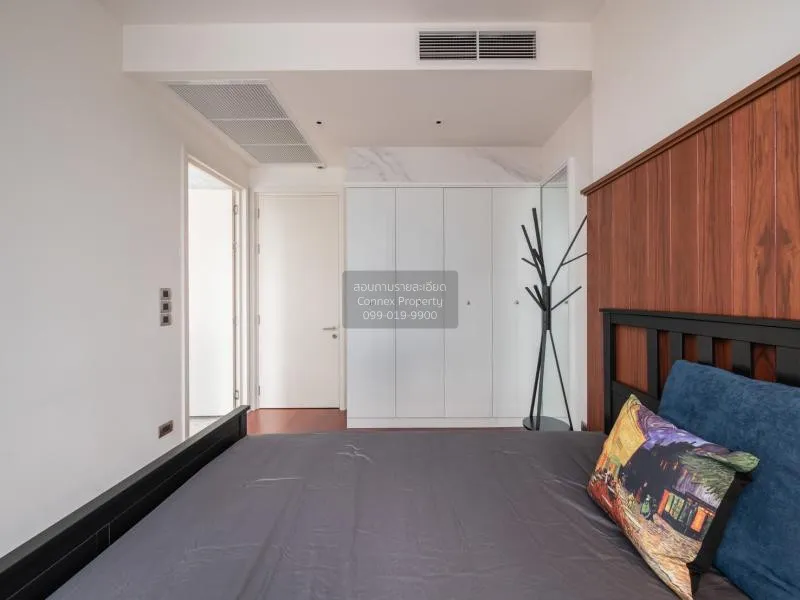 FOR SALE condo , Khun By Yoo , BTS-Thong Lo , Khlong Tan Nuea , W