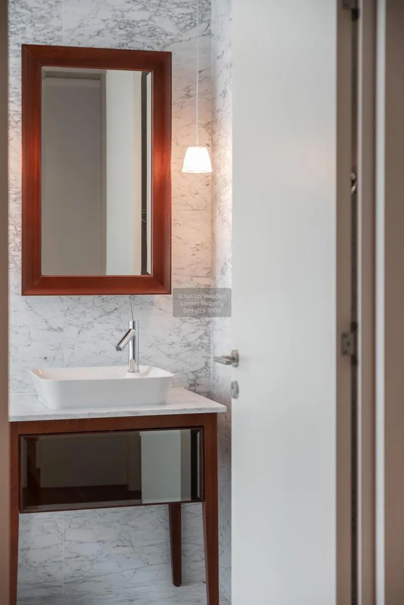 FOR SALE condo , Khun By Yoo , BTS-Thong Lo , Khlong Tan Nuea , W