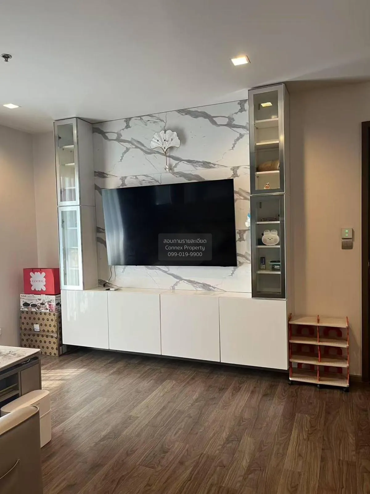 For Rent Condo , Life Ladprao Valley , BTS-Ha Yaek Lat Phrao , Ch 2