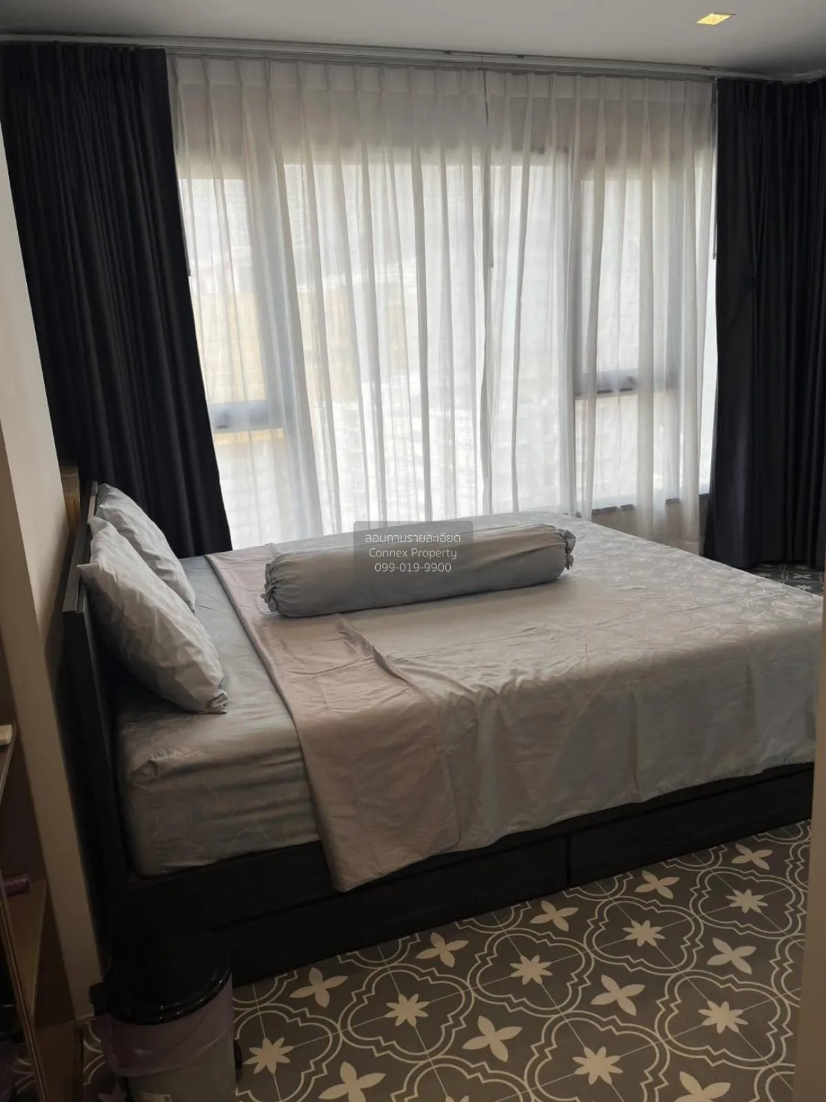 For Rent Condo , Life Ladprao Valley , BTS-Ha Yaek Lat Phrao , Ch