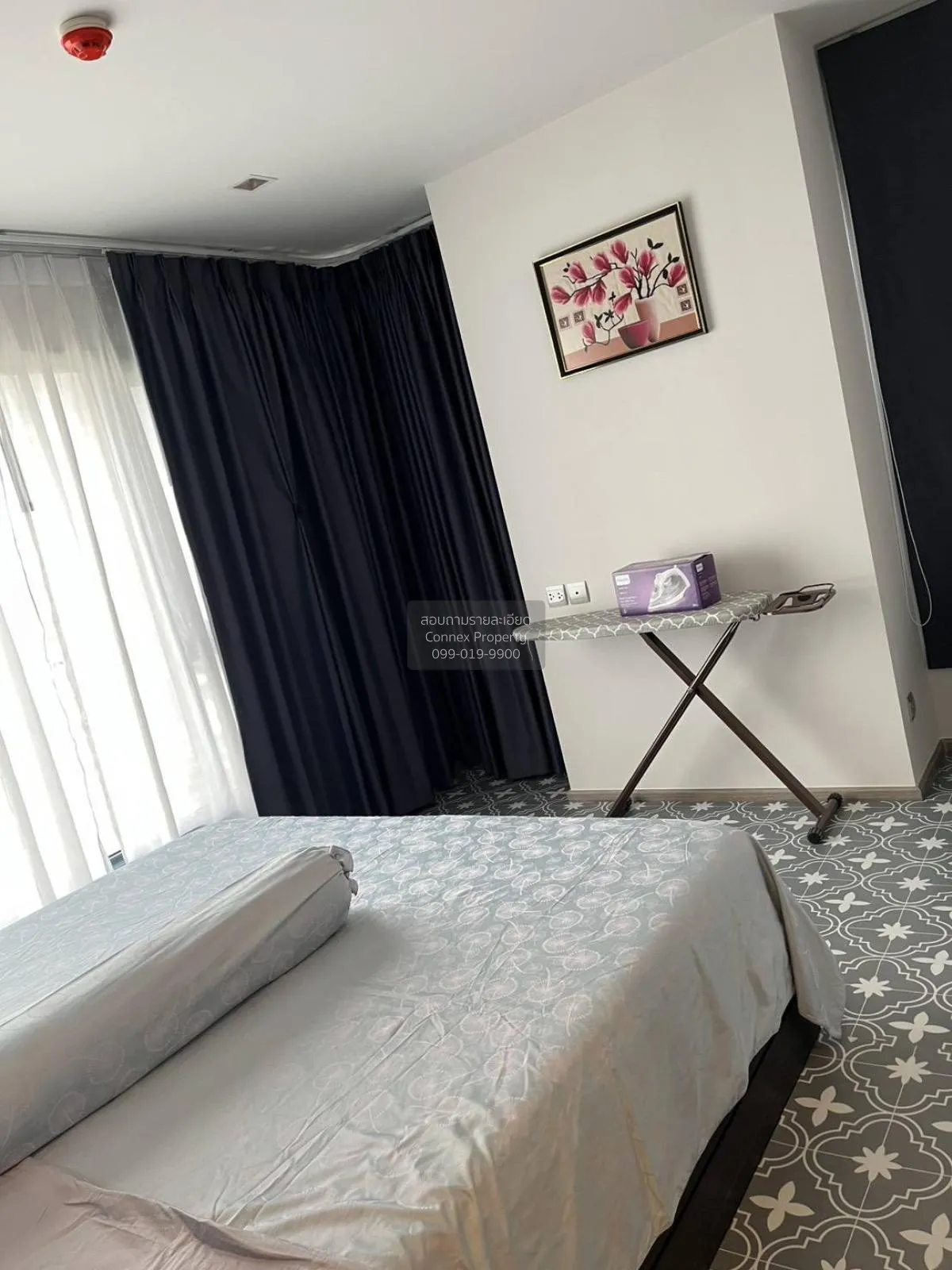 For Rent Condo , Life Ladprao Valley , BTS-Ha Yaek Lat Phrao , Ch