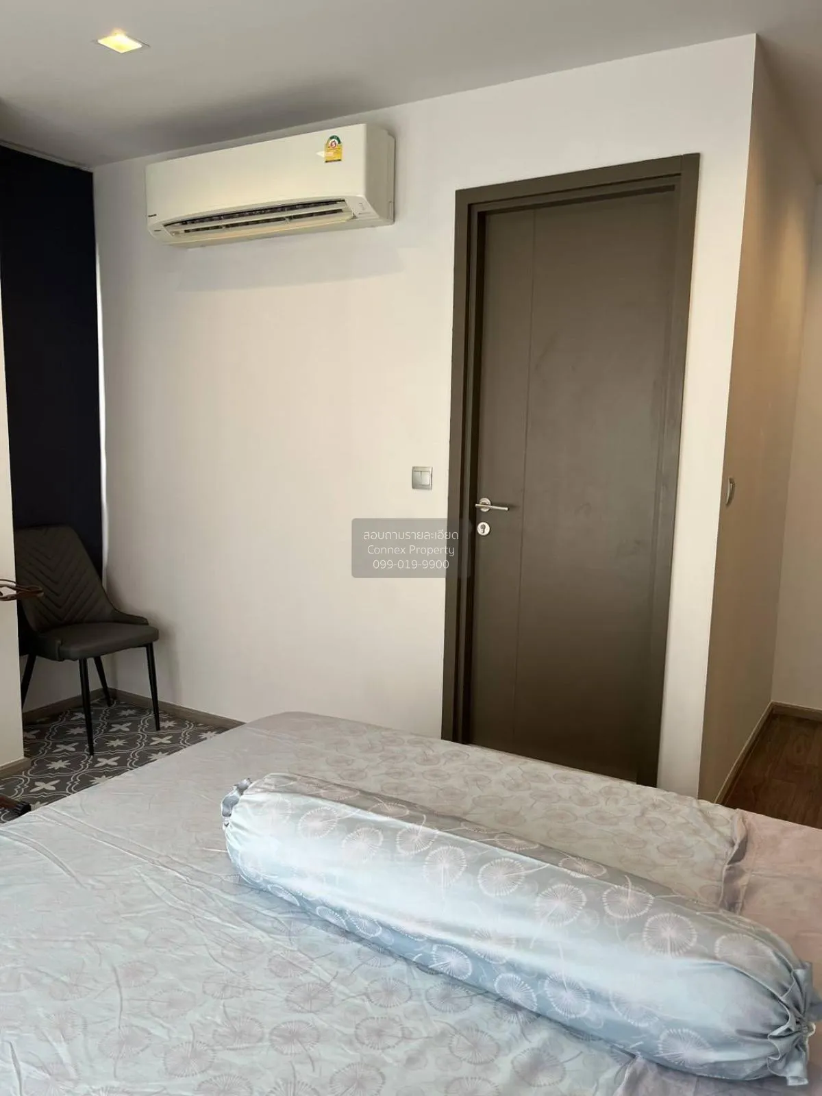 For Rent Condo , Life Ladprao Valley , BTS-Ha Yaek Lat Phrao , Ch