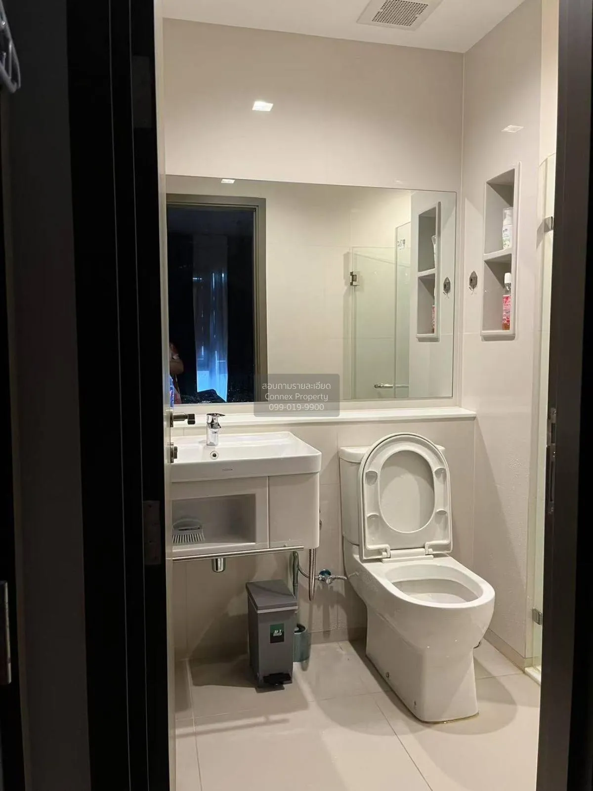 For Rent Condo , Life Ladprao Valley , BTS-Ha Yaek Lat Phrao , Ch