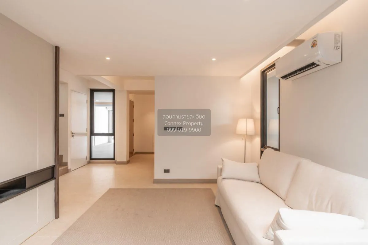 For Sale 2-storey detached house,  Sam Sen Nai , Phaya Thai , Ban 2