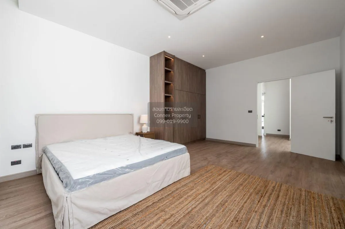 For Sale 2-storey detached house,  Sam Sen Nai , Phaya Thai , Ban