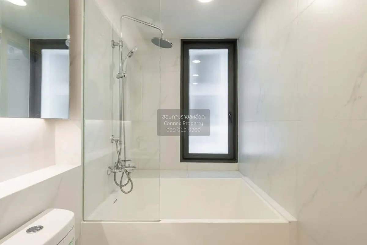 ขายคอนโด  วาลเด้น อโศก MRT-สุขุมวิท คลองเตยเหนือ เขต วัฒนา กรุงเท