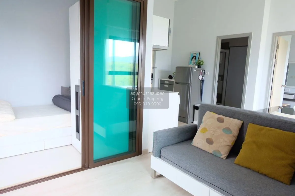 For Sale Condo , Zcape 3 , Wichit , Mueang Phuket , Phuket , CX-1 1
