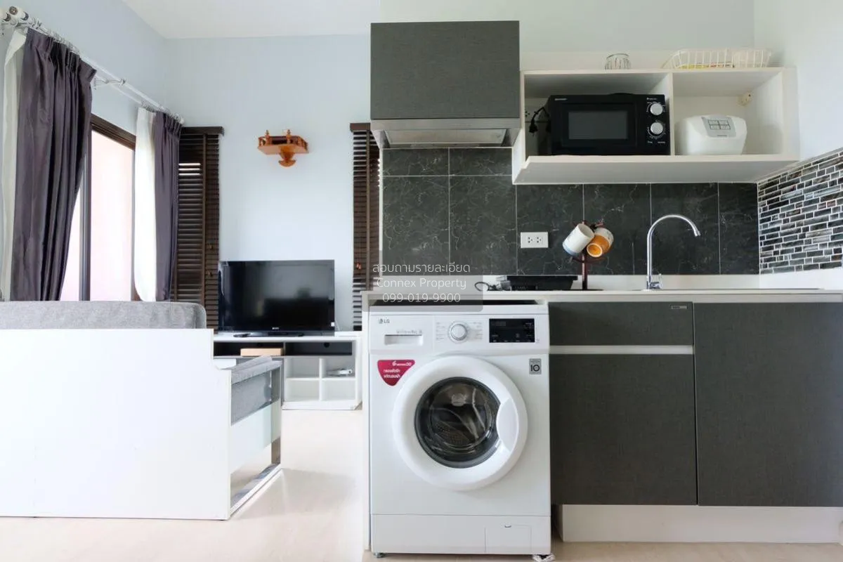 For Sale Condo , Zcape 3 , Wichit , Mueang Phuket , Phuket , CX-1 4