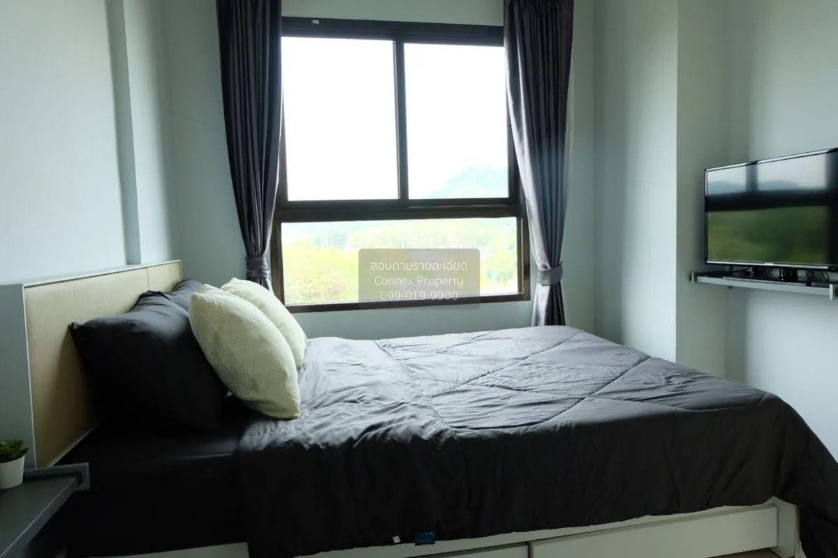 For Sale Condo , Zcape 3 , Wichit , Mueang Phuket , Phuket , CX-1