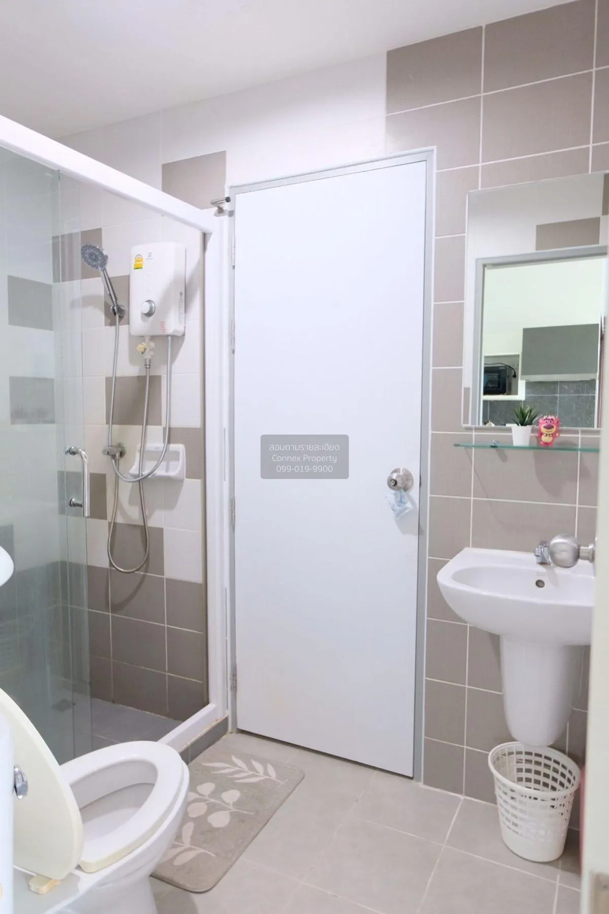 For Sale Condo , Zcape 3 , Wichit , Mueang Phuket , Phuket , CX-1