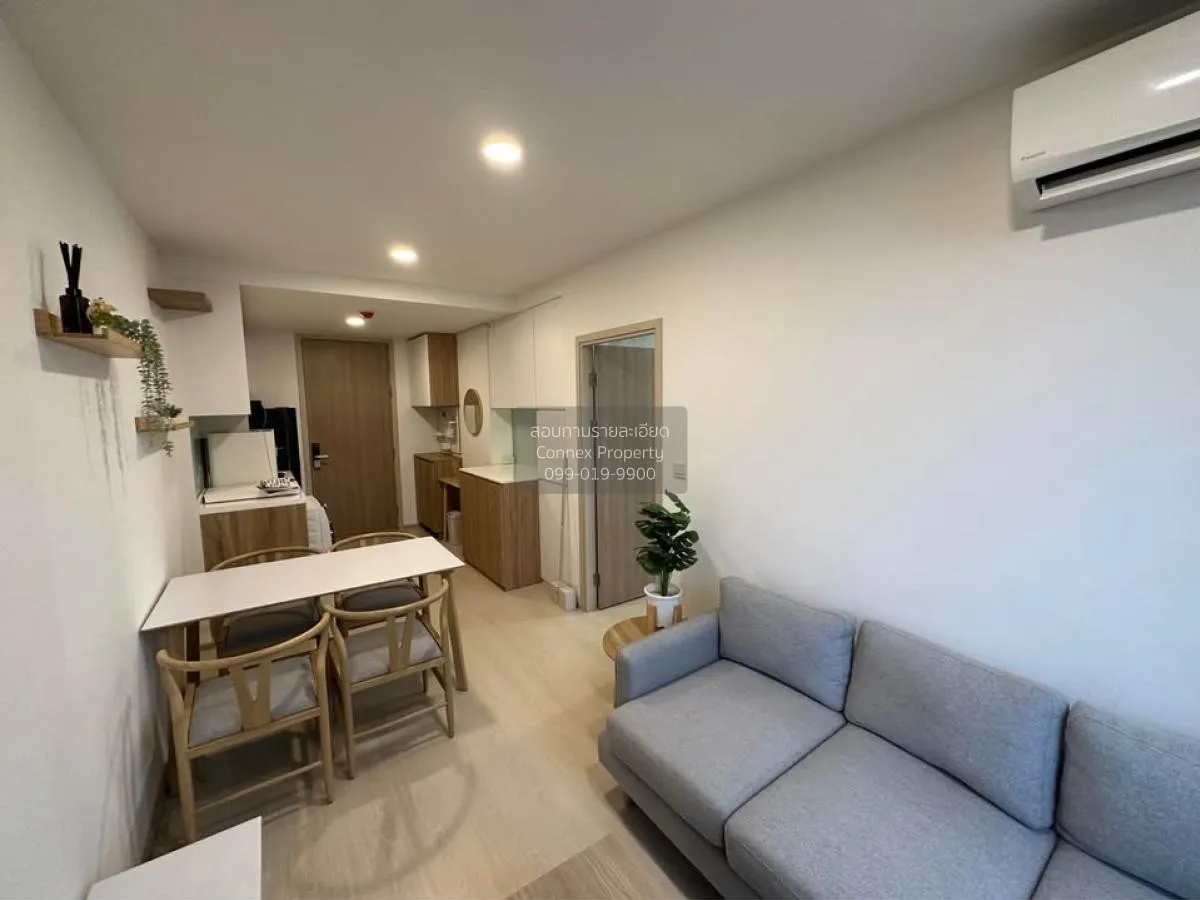 For Sale Condo , Noble Ambience Sukhumvit 42 , BTS-Ekkamai , Phra 1