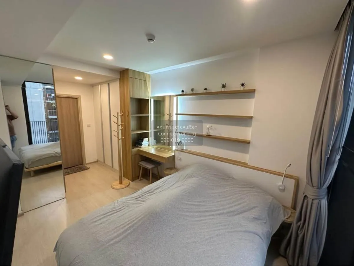 For Sale Condo , Noble Ambience Sukhumvit 42 , BTS-Ekkamai , Phra 4