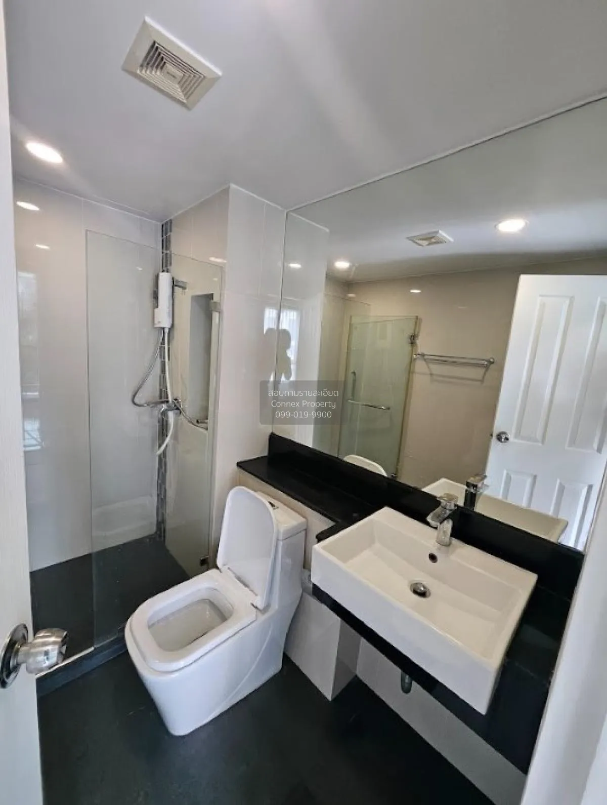 For Rent Condo , Chateau In Town Sukhumvit 64/1 , BTS-Punnawithi 