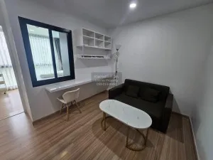 For Rent Condo , Chateau In Town Sukhumvit 64/1 , BTS-Punnawithi , Bang Chak , Phra Khanong , Bangkok , CX-125482