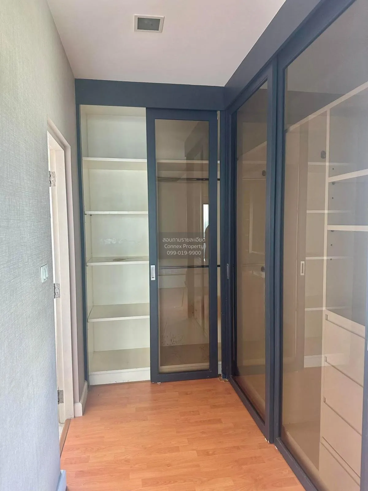 เช่าบ้าน  มัณฑนา พระราม 2 - เทียนทะเล รีโนเวทใหม่ ท่าข้าม เขต บาง