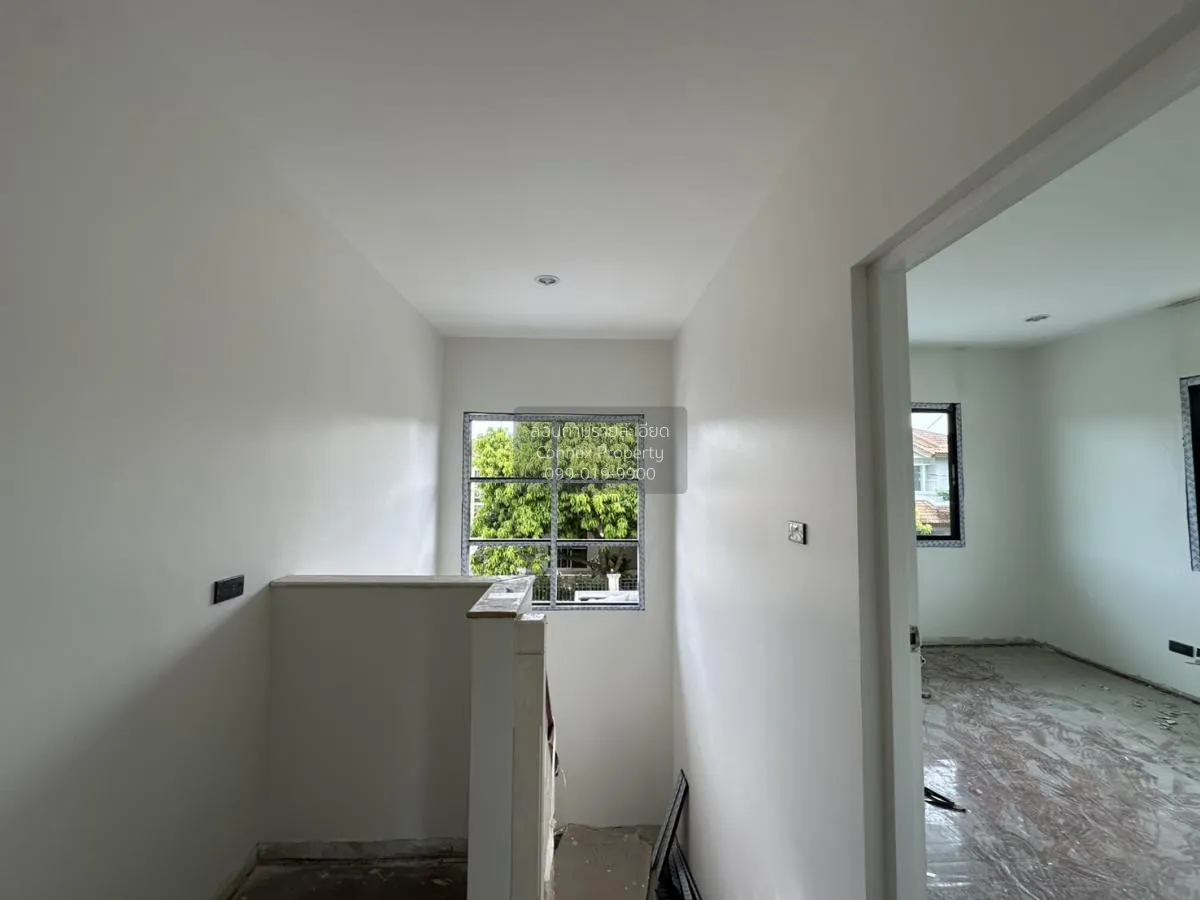 For Sale House , Mantana Phetkasem 81 , Nong Khaem , Nong Khaem ,