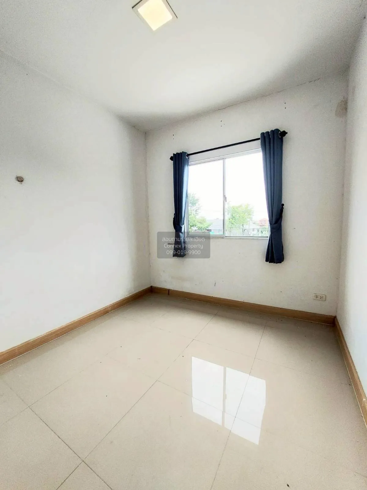 ขายทาวน์เฮ้าส์/ทาวน์โฮม  พฤกษาวิลล์ 88 ศาลายา ศาลายา พุทธมณฑล นคร