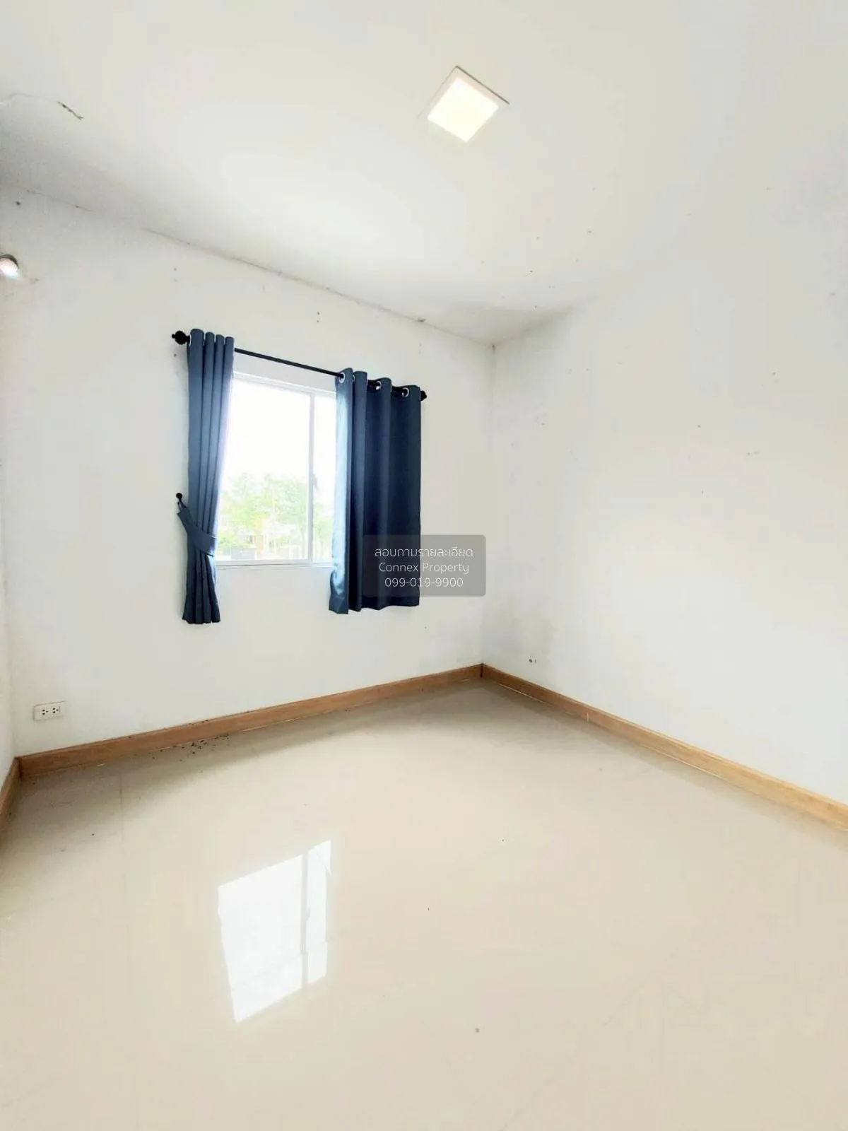 ขายทาวน์เฮ้าส์/ทาวน์โฮม  พฤกษาวิลล์ 88 ศาลายา ศาลายา พุทธมณฑล นคร