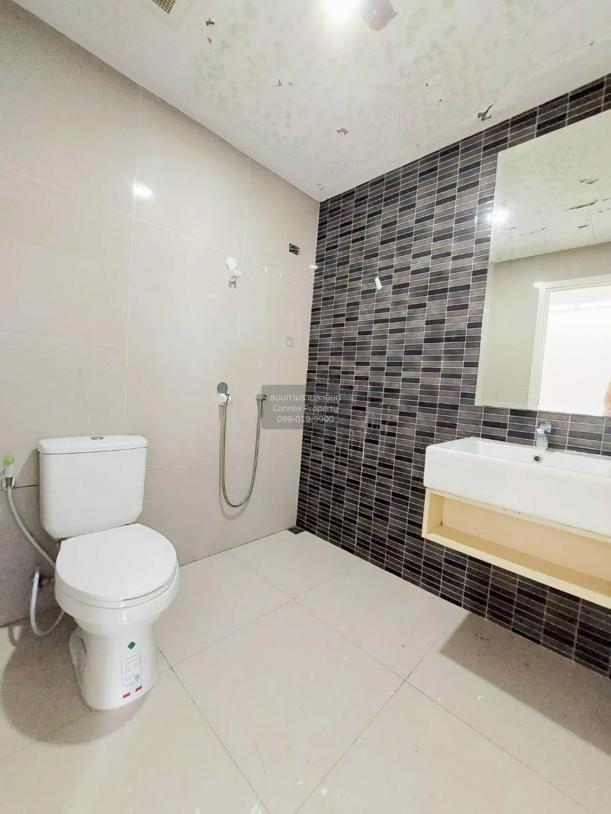 ขายทาวน์เฮ้าส์/ทาวน์โฮม  พฤกษาวิลล์ 88 ศาลายา ศาลายา พุทธมณฑล นคร