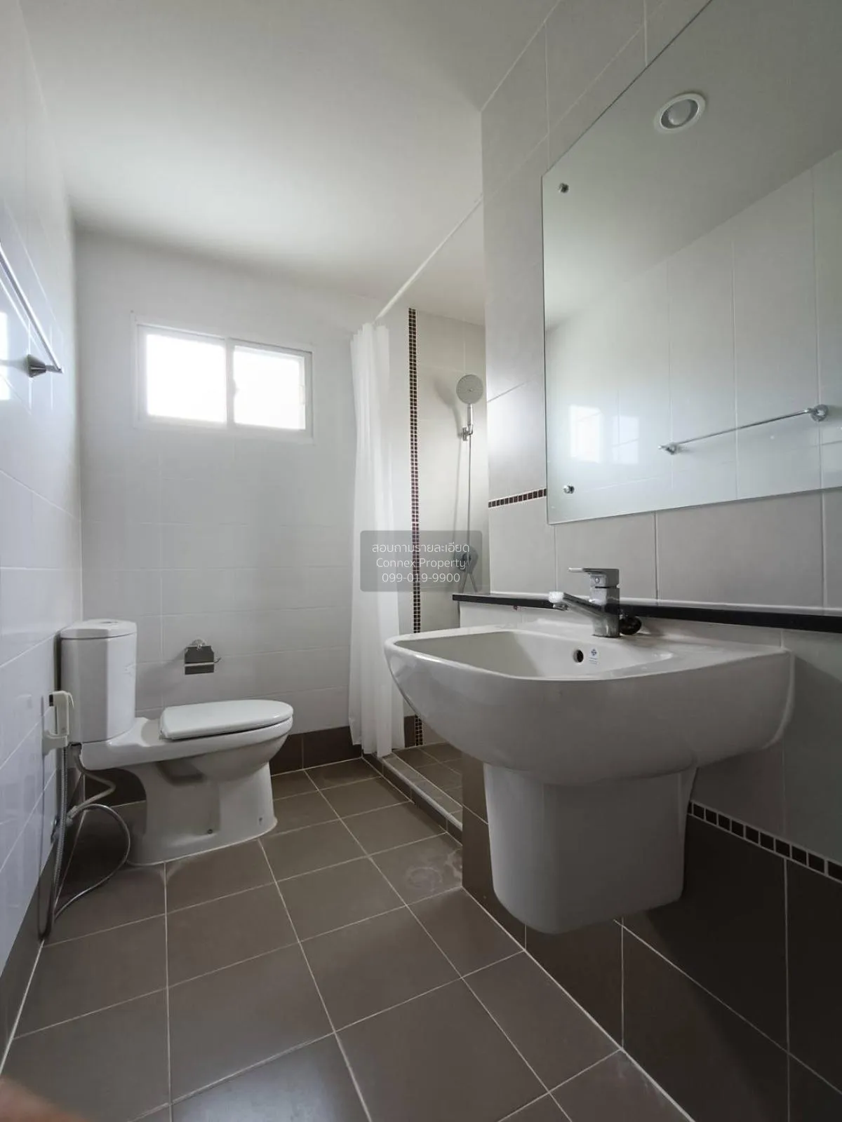 ขายบ้าน  ภัสสร เทพารักษ์ - บางนา บางปลา บางพลี สมุทรปราการ CX-125