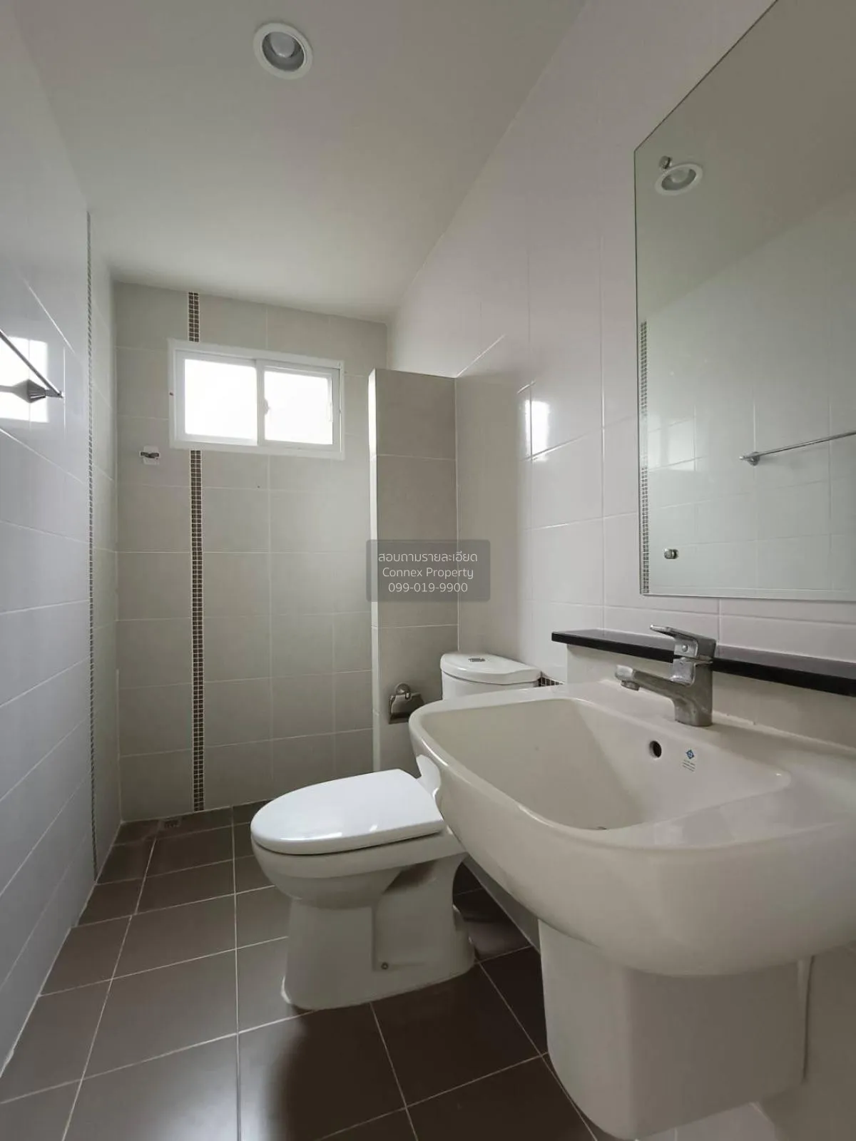 ขายบ้าน  ภัสสร เทพารักษ์ - บางนา บางปลา บางพลี สมุทรปราการ CX-125