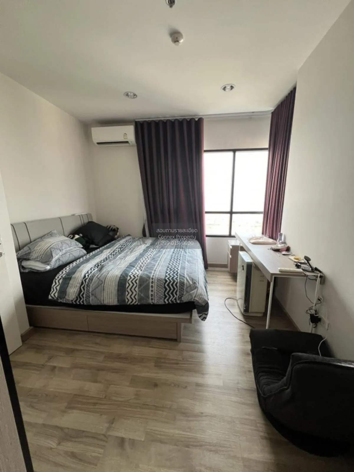 ขายคอนโด  นิช โมโน สุขุมวิท - แบริ่ง BTS-แบริ่ง สำโรงเหนือ เขต ดอ